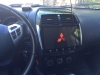MITSUBISHI ASX (2010-2015)