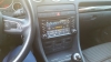 AUDI A4 (2000-2008)