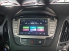 HYUNDAI IX35 (2010-2014) Дорестайлинг