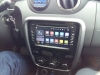 LADA XRAY