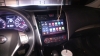 NISSAN TEANA 2013+