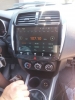 MITSUBISHI ASX (2010-2015)