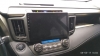 TOYOTA RAV4 (2012-2019)