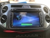 SKODA FABIA (2007-2015) / RAPID / ROOMSTER