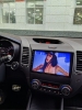 KIA CERATO (2013-2020)