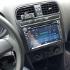 SKODA FABIA (2007-2015) / RAPID / ROOMSTER