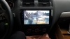 VOLKSWAGEN JETTA (2011-2015)