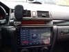 MAZDA 3 (2003-2009)