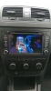 SKODA OCTAVIA A5 (2004-2013) / YETI