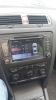 SKODA OCTAVIA A5 (2004-2013) / YETI