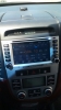 HYUNDAI SANTA FE (2006-2012)