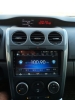 MAZDA CX-7 (2007-2012)