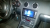 AUDI A3 (2003-2013)
