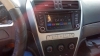 GEELY X7