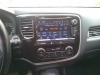 MITSUBISHI OUTLANDER 3 (2012-2020)