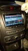KIA SORENTO (2012-2021)