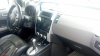 NISSAN X-TRAIL (2007-2015)