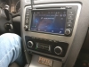 SKODA OCTAVIA A5 (2004-2013) / YETI
