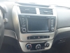 GEELY X7