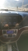 HYUNDAI SANTA FE (2006-2012)