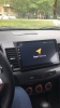 MITSUBISHI LANCER X (2007-2013)