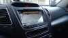KIA SORENTO (2012-2021)