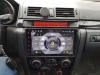 MAZDA 3 (2003-2009)