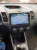 KIA CERATO (2013-2020)