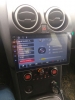 NISSAN QASHQAI (2006-2013)