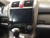 HONDA CRV (2006 - 2012)