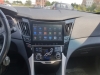 HYUNDAI NEW SONATA / i45 / i50