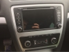 SKODA OCTAVIA A5 (2004-2013) / YETI