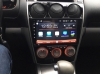 MAZDA 6 (2002-2008)