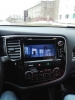 MITSUBISHI OUTLANDER 3 (2012-2020)