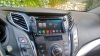 HYUNDAI i40 (2011+)