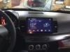 MITSUBISHI LANCER X (2007-2013)