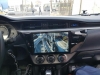 TOYOTA COROLLA (2013-2016)