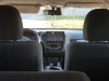 MITSUBISHI OUTLANDER 3 (2012-2020)