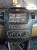 KIA SORENTO (2012-2021)