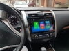NISSAN TEANA 2013+