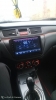MITSUBISHI LANCER IX (2005-2010)