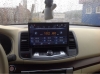 NISSAN TEANA (2008-2013) 32-й кузов