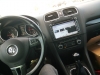 SKODA FABIA (2007-2015) / RAPID / ROOMSTER