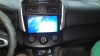 LIFAN X60 (2012-2016)