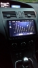MAZDA 3 (2009-2013)