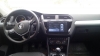 VOLKSWAGEN TIGUAN (2016-2020)