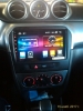 SUZUKI VITARA (2014-2020)
