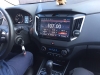 HYUNDAI CRETA (2016-2020)
