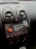 NISSAN QASHQAI (2006-2013)