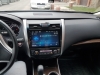 NISSAN TEANA 2013+